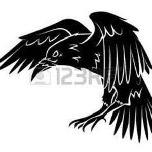 Meet your Posher, Silverio